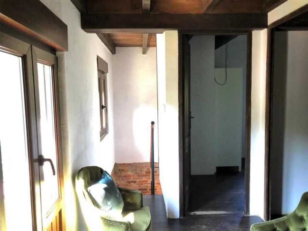 Casa Dona Lola Βίλα Onís Εξωτερικό φωτογραφία
