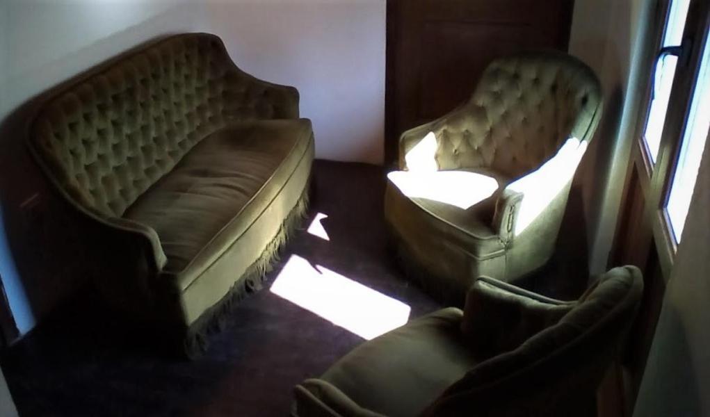 Casa Dona Lola Βίλα Onís Εξωτερικό φωτογραφία