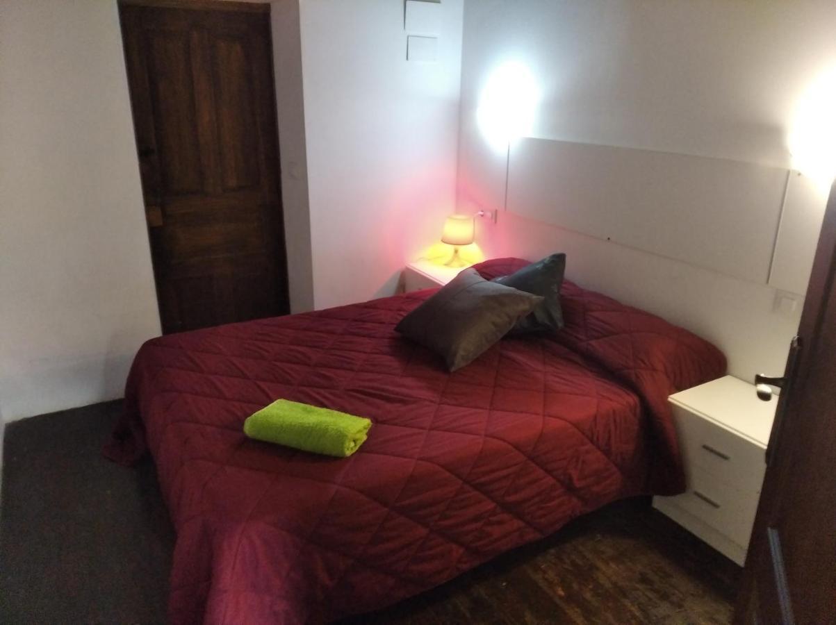 Casa Dona Lola Βίλα Onís Εξωτερικό φωτογραφία